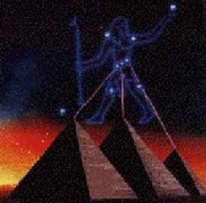 Meet your Posher, Flavio